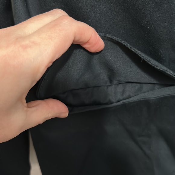 Vintage GUESS men’s blazer. Size S - Picture 3 of 12